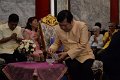 20151114-religious ceremony_55